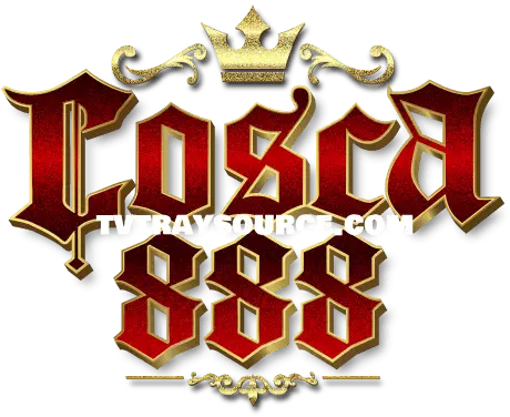 cosca888